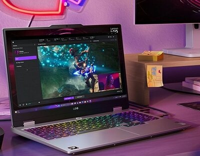 5 Megapixel-kameramuligheder med eShutter Killswitch