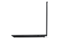 slide {0} of {1}, zoom in, ThinkPad P16s Gen 4 (16″ Intel) Mobile Workstation