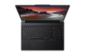 slide {0} of {1}, zoom in, ThinkPad P16s Gen 4 (16″ Intel) Mobile Workstation