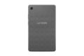 slide {0} of {1}, zoom in, Lenovo Tab One