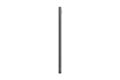 slide {0} of {1}, zoom in, Lenovo Tab One