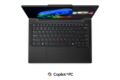 slide {0} of {1}, zoom in, ThinkPad T14s Gen 6 (14" Snapdragon)