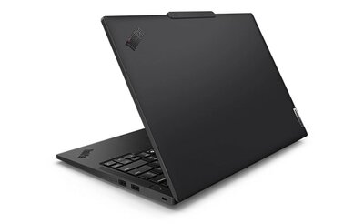 THINKPAD-KVALITET