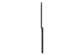 folie 5 von 9, vergrößern, thinkpad l14 gen 5 (14" intel)
