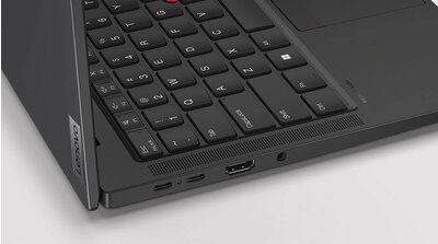 Samarbejde har aldrig lydt så godt