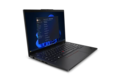 folie 1 von 9, vergrößern, thinkpad l14 gen 5 (14" intel)