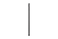 slide {0} of {1}, zoom in, Lenovo Tab One