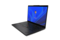 folie 3 von 9, vergrößern, thinkpad l14 gen 5 (14" intel)