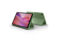 slide {0} of {1}, zoom in, Lenovo Tab One