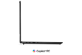 slide {0} of {1}, zoom in, ThinkPad T14s Gen 6 (14" Snapdragon)