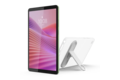 slide {0} of {1}, zoom in, Lenovo Tab One