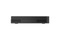 slide {0} of {1}, zoom in, ThinkCentre Neo 50q Gen 5 (Intel) Tiny PC