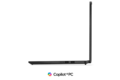 slide {0} of {1}, zoom in, ThinkPad T14s Gen 6 (14" Snapdragon)