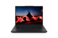 folie 2 von 9, vergrößern, thinkpad l14 gen 5 (14" intel)