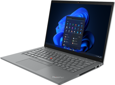 ThinkPad T14 Gen 3 (14" Intel)