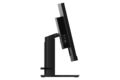 folie 3 von 5, vergrößern, thinkvision p34w-20 34,14" curved 21:9 uwqhd usb-c-docking-monitor