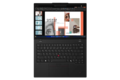 folie 7 von 9, vergrößern, thinkpad l14 gen 5 (14" intel)
