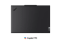 slide {0} of {1}, zoom in, ThinkPad T14s Gen 6 (14" Snapdragon)