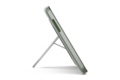 slide {0} of {1}, zoom in, Lenovo Tab One