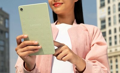 Designet til ekstra pleje