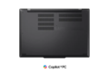 slide {0} of {1}, zoom in, ThinkPad T14s Gen 6 (14" Snapdragon)