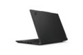 folie 9 von 9, vergrößern, thinkpad l14 gen 5 (14" intel)