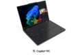 slide {0} of {1}, zoom in, ThinkPad T14s Gen 6 (14" Snapdragon)