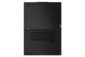 folie 6 von 9, vergrößern, thinkpad l14 gen 5 (14" intel)