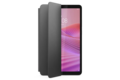 slide {0} of {1}, zoom in, Lenovo Tab One