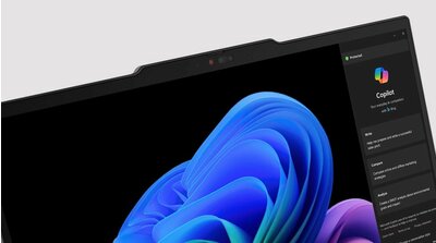 Se kommunikationsbjælken