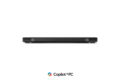 slide {0} of {1}, zoom in, ThinkPad T14s Gen 6 (14" Snapdragon)