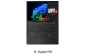 slide {0} of {1}, zoom in, ThinkPad T14s Gen 6 (14" Snapdragon)