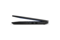 folie 8 von 9, vergrößern, thinkpad l14 gen 5 (14" intel)