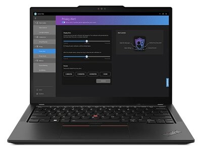 Lenovo Thinkpad X13 ULTRA7 155U 16GB SSD 512GB 13.3" Wuxga WIN11PRO LEN21LU000RPG Temos tudo o que precisa