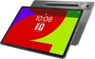 Lenovo Idea Tab Pro