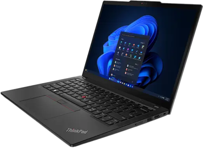 Lenovo Thinkpad X13 ULTRA7 155U 16GB SSD 512GB 13.3" Wuxga WIN11PRO LEN21LU000RPG ThinkPad X13 Gen 5 (13" Intel)