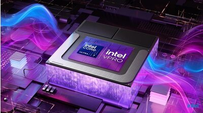 VIRKSOMHEDENS ARBEJDSHESTSætter tempoet for produktivitet