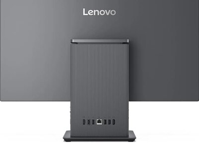 Forbedret sikkerhed, tilgængelighed og hastighed