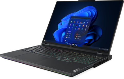 Legion Pro 7i Gen 8 (16, Intel)