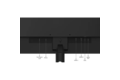 folie 5 von 5, vergrößern, thinkvision s27i-30 27" fhd monitor