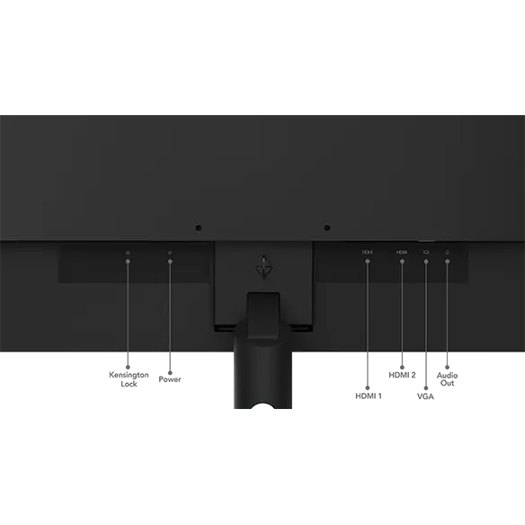 folie 5 von 5, vergrößern, thinkvision s27i-30 27