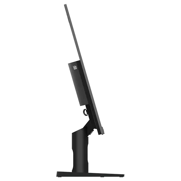 folie 4 von 5, vergrößern, thinkvision s27i-30 27