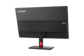 folie 3 von 5, vergrößern, thinkvision s27i-30 27" fhd monitor