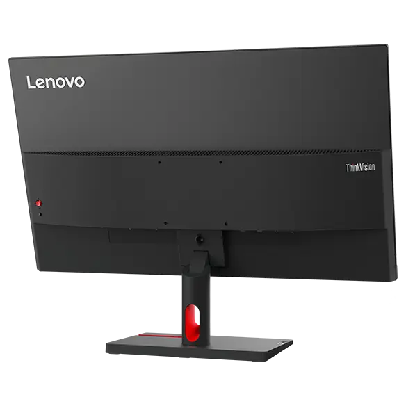folie 3 von 5, vergrößern, thinkvision s27i-30 27
