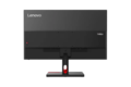 folie 2 von 5, vergrößern, thinkvision s27i-30 27" fhd monitor