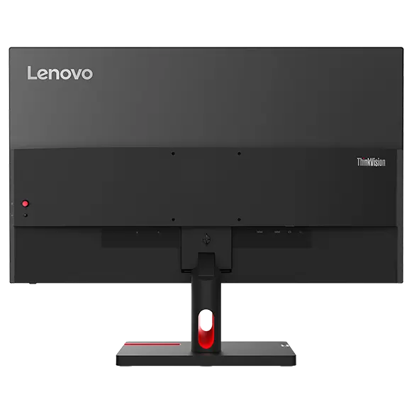 folie 2 von 5, vergrößern, thinkvision s27i-30 27