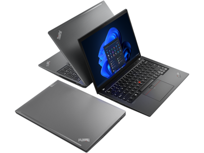 ThinkPad T14s Gen 3 (14" Intel)