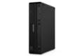 slide {0} of {1}, zoom in, ThinkCentre M70s Gen 6 SFF (Intel)