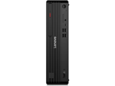 ThinkCentre M70s Gen 6 SFF (Intel)