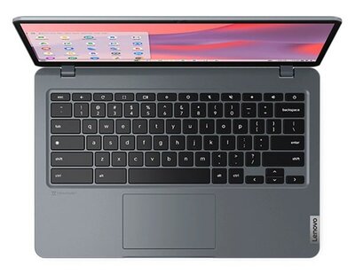 Chromebook本体 Chromebook Lenovo 14e Chromebook 82W60006UKP N200 8/128GB Laptop